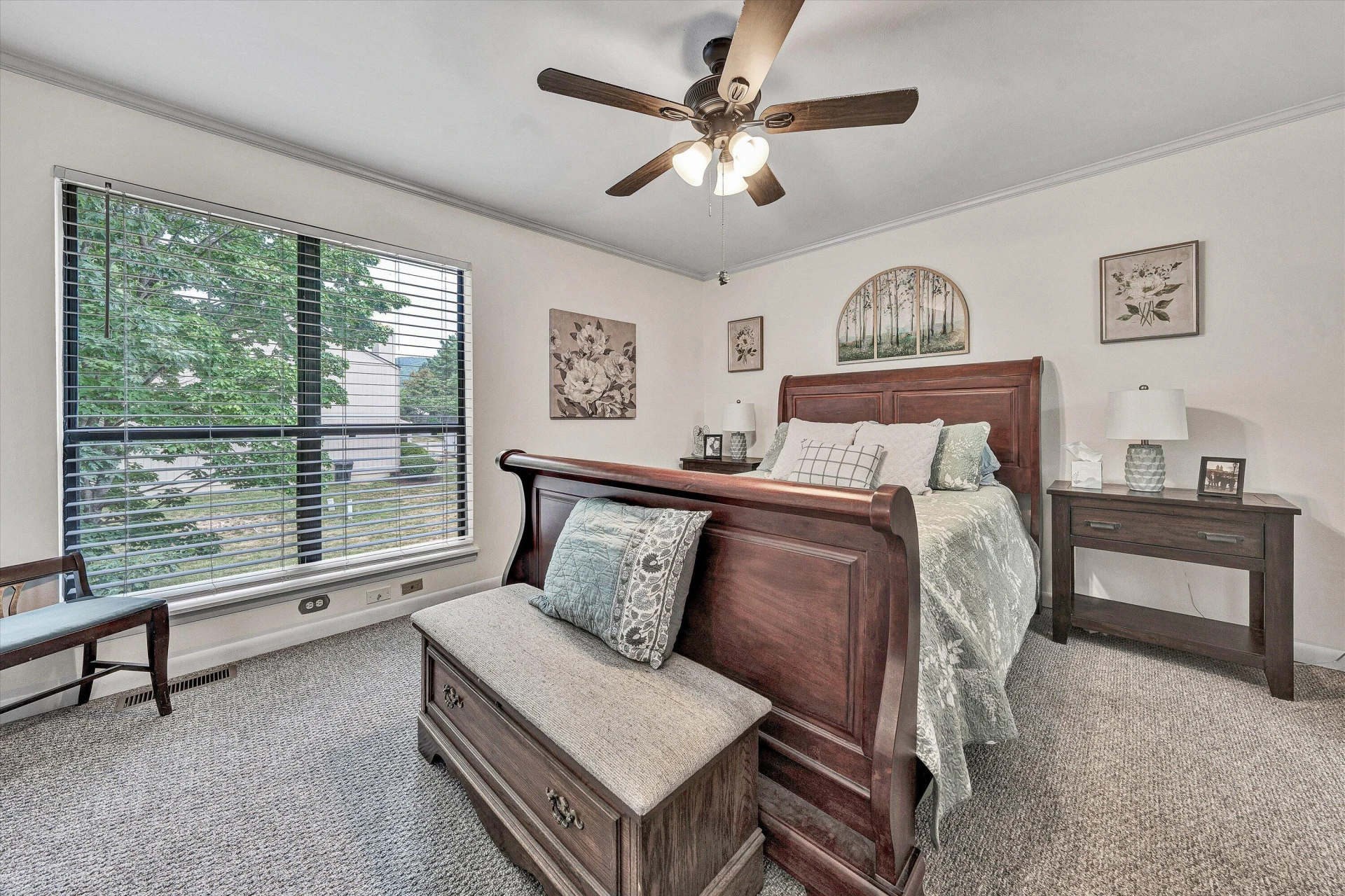 7007 Pine CT SW - Photo 24