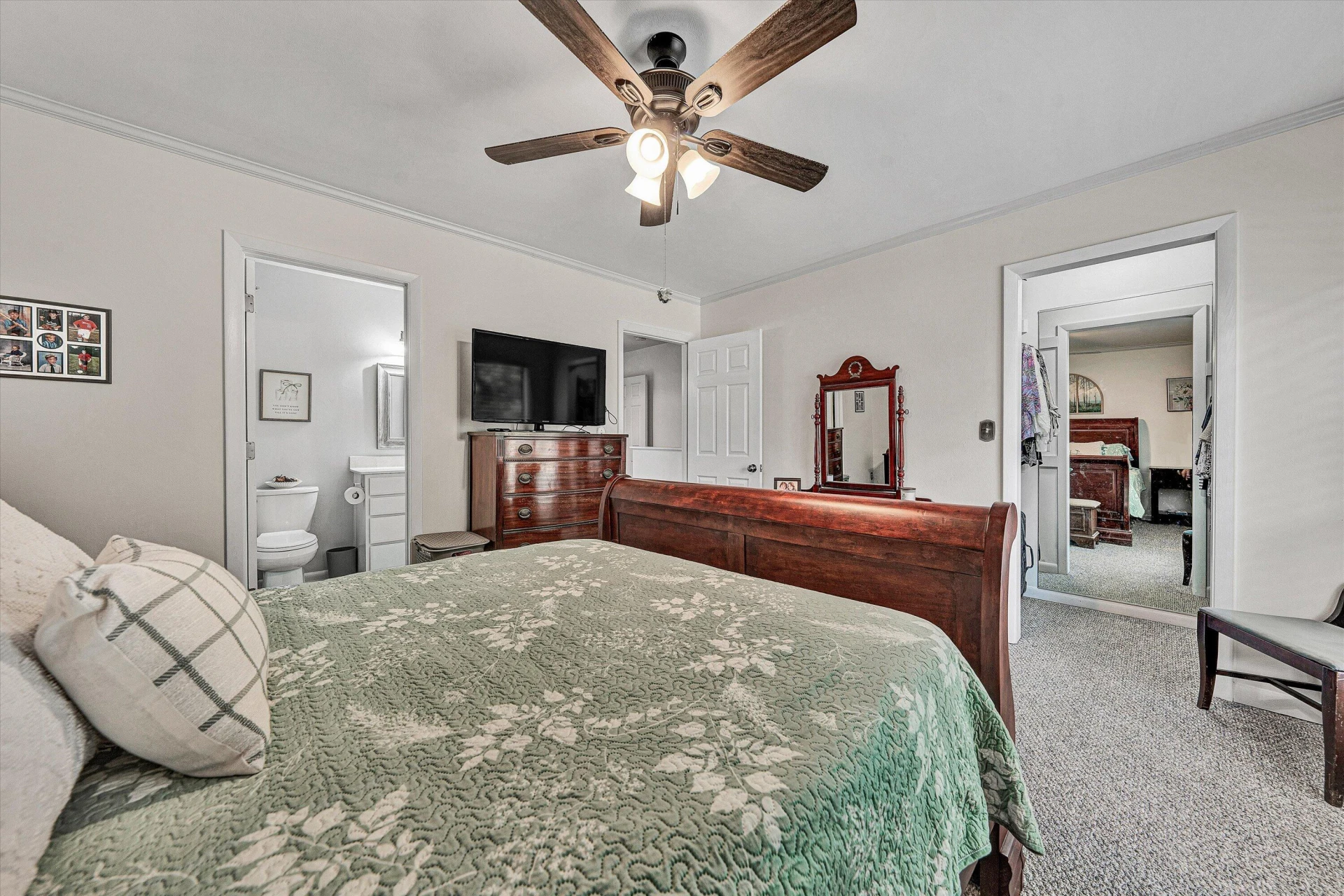 7007 Pine CT SW - Photo 25