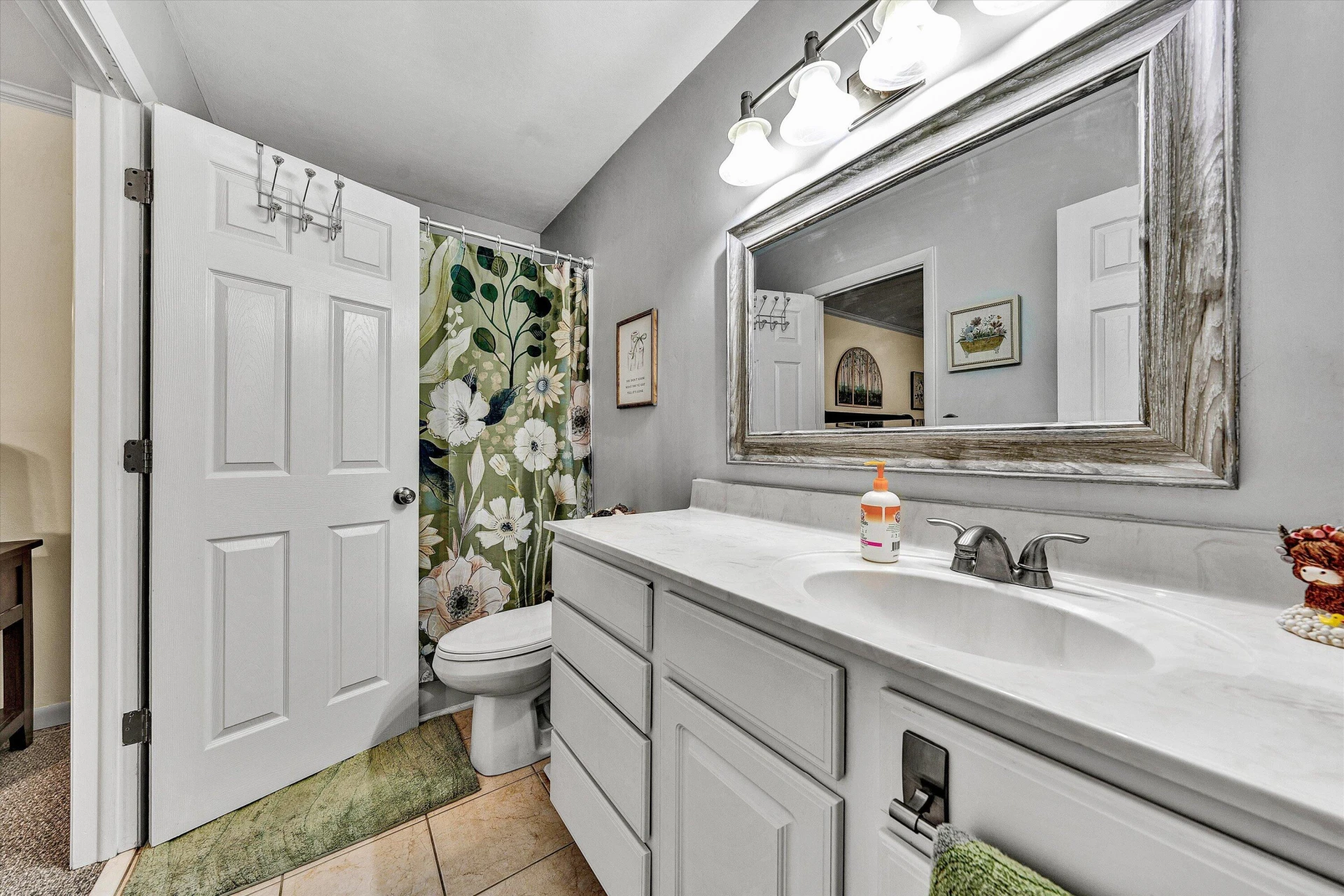 7007 Pine CT SW - Photo 26