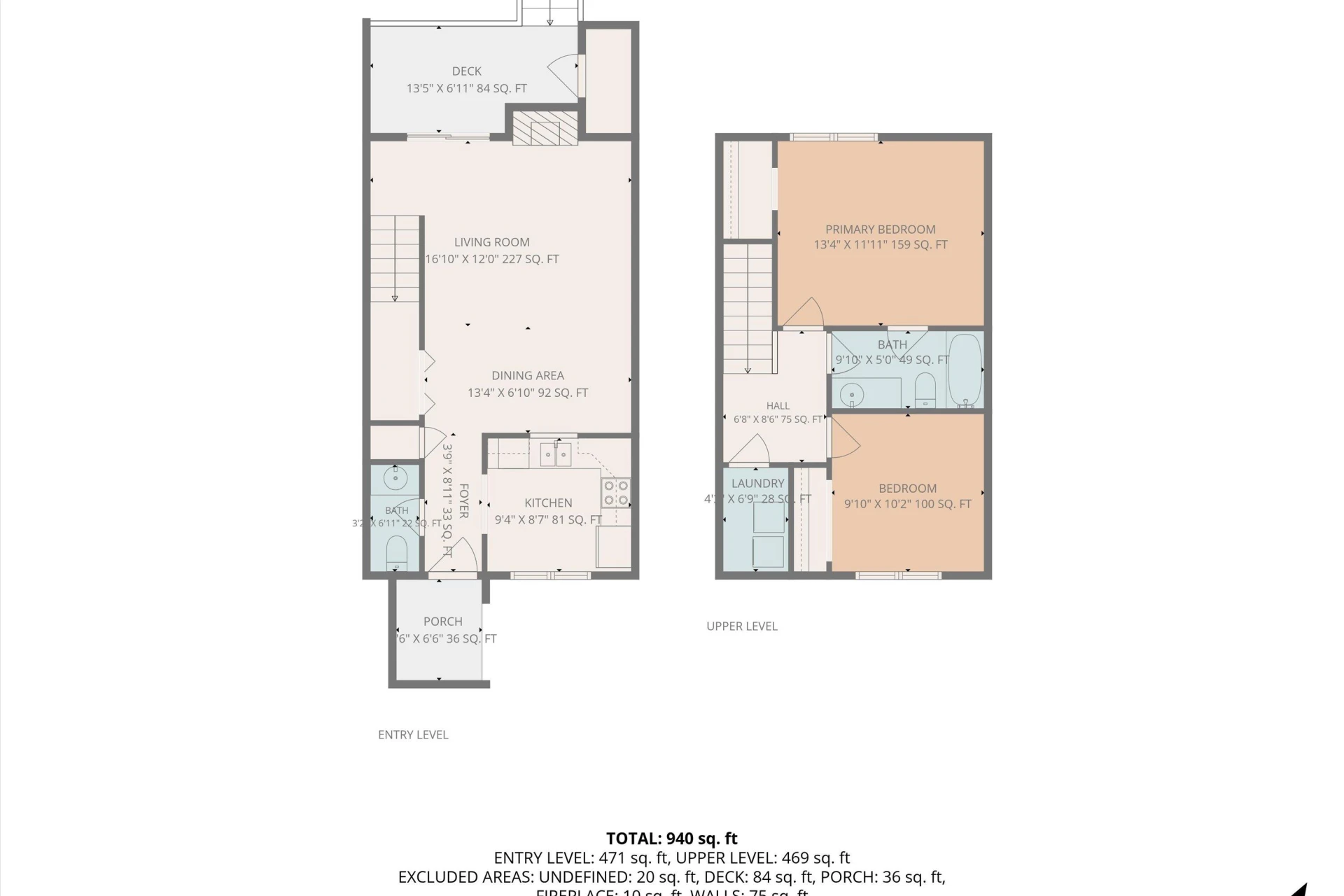 7007 Pine CT SW - Photo 27