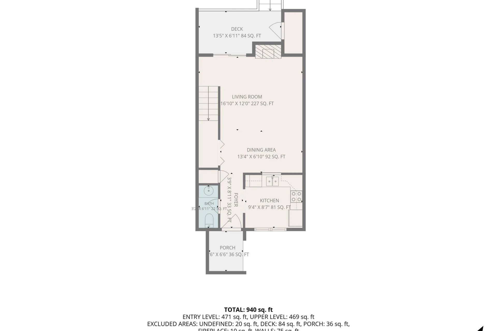 7007 Pine CT SW - Photo 28