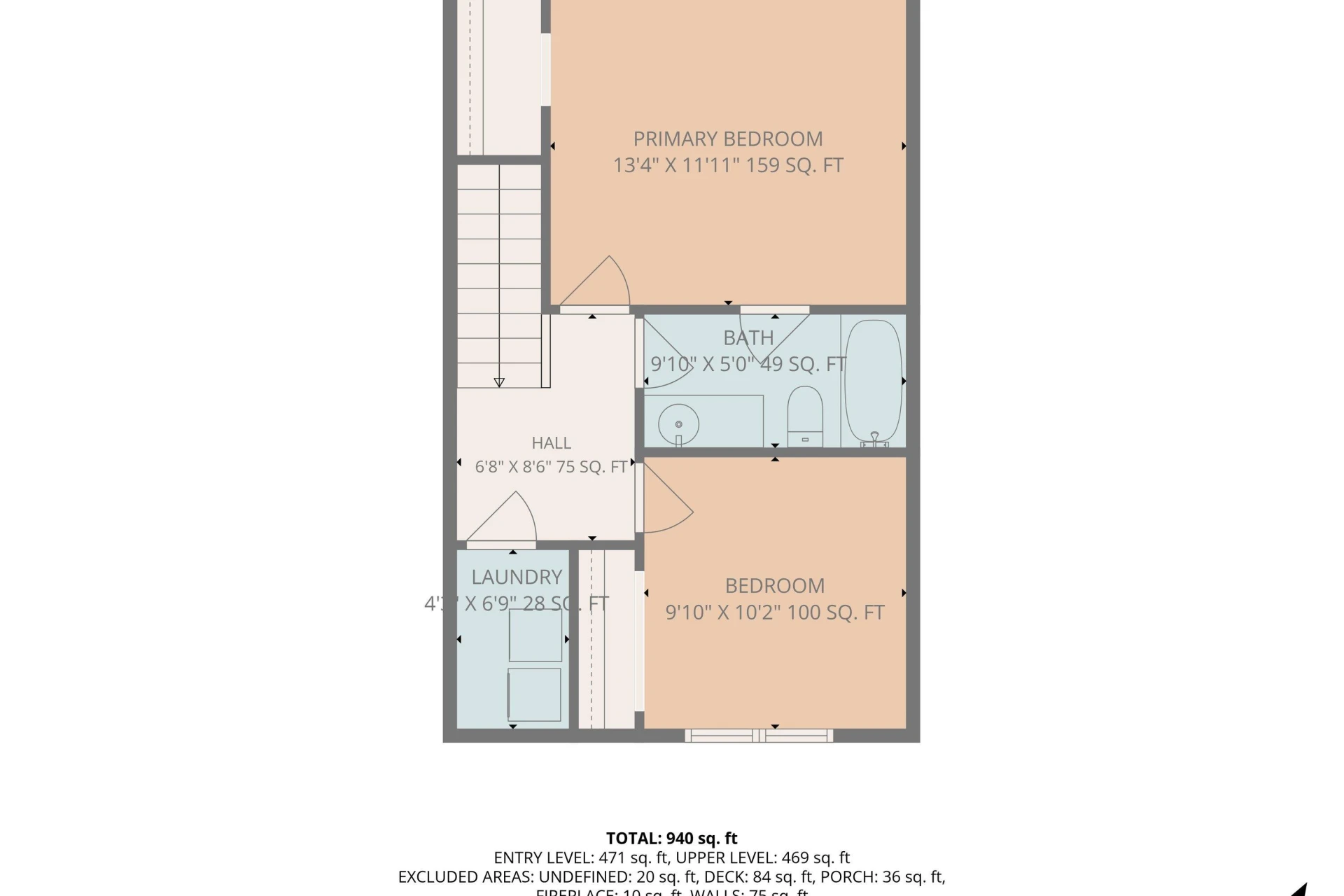 7007 Pine CT SW - Photo 29