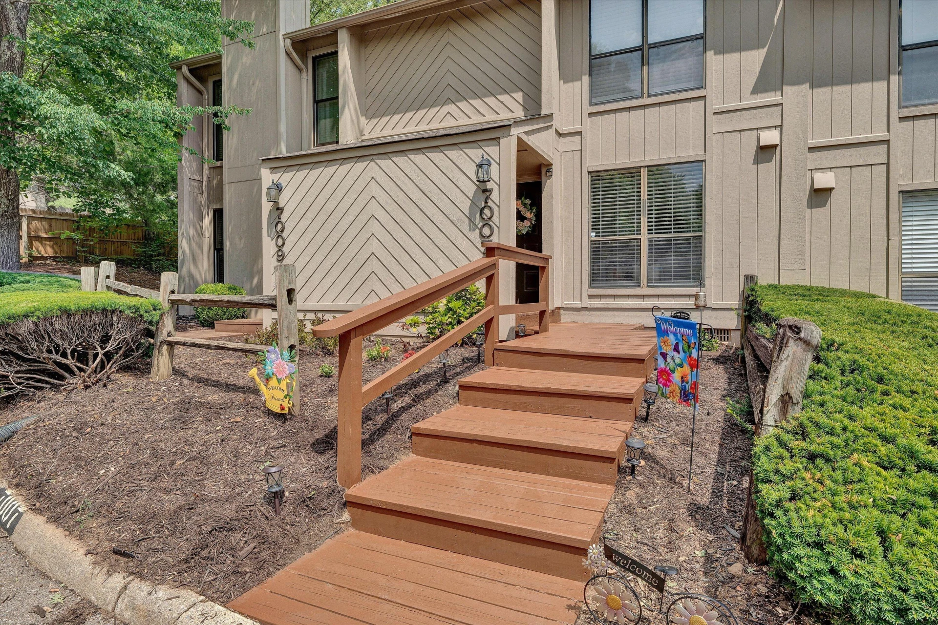 7007 Pine CT SW - Photo 4