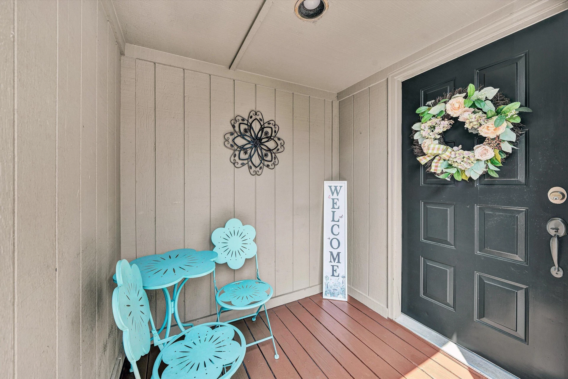 7007 Pine CT SW - Photo 5