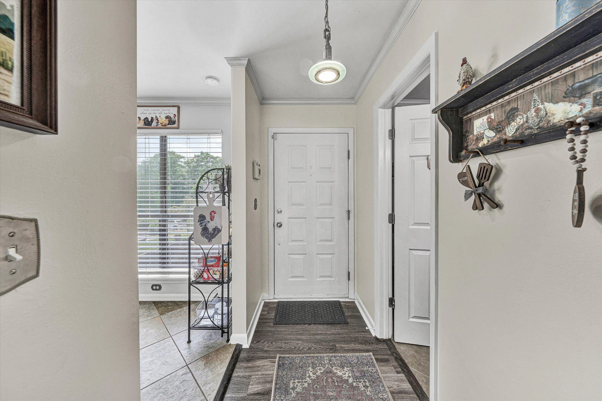 7007 Pine CT SW - Photo 6