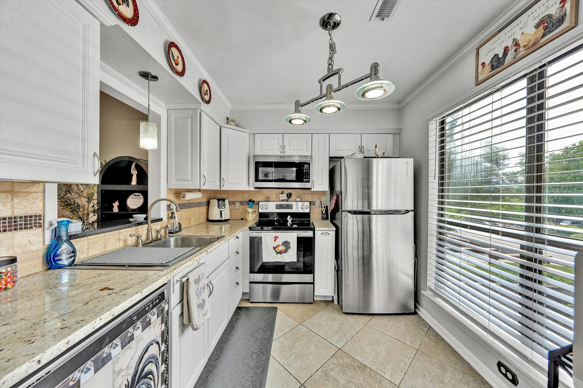 7007 Pine CT SW - Photo 7
