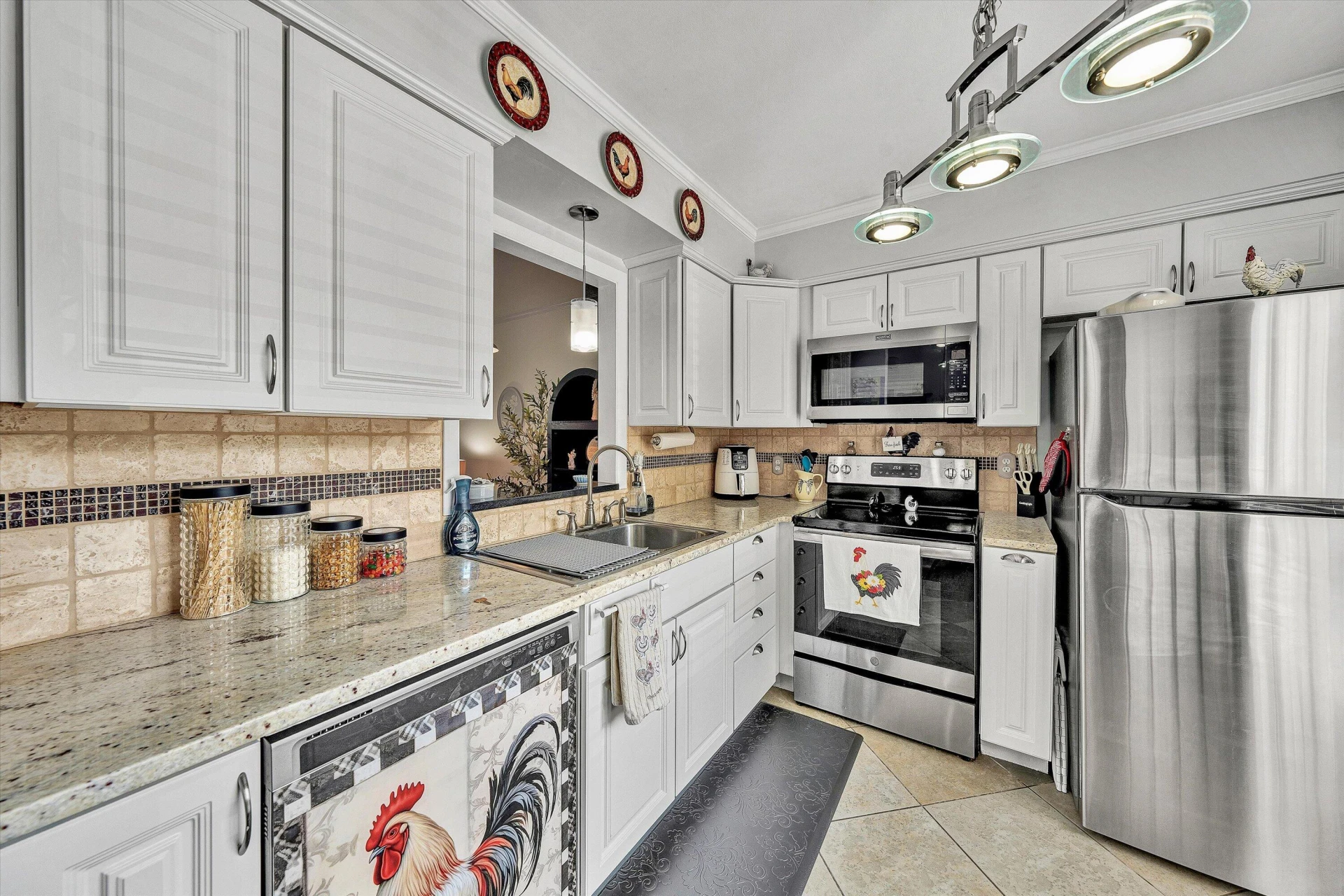 7007 Pine CT SW - Photo 8