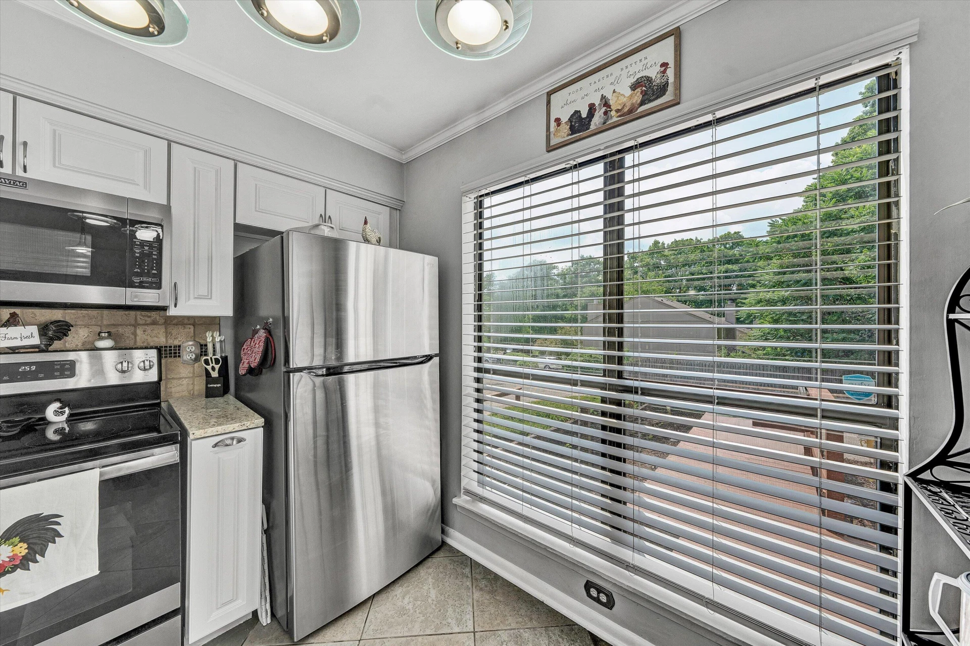 7007 Pine CT SW - Photo 9