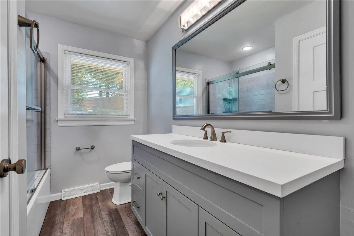 866 Peyton ST - Photo 10