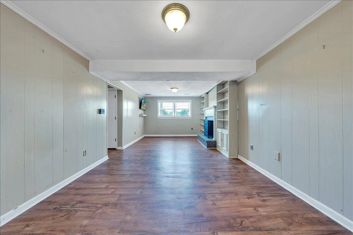 866 Peyton ST - Photo 20
