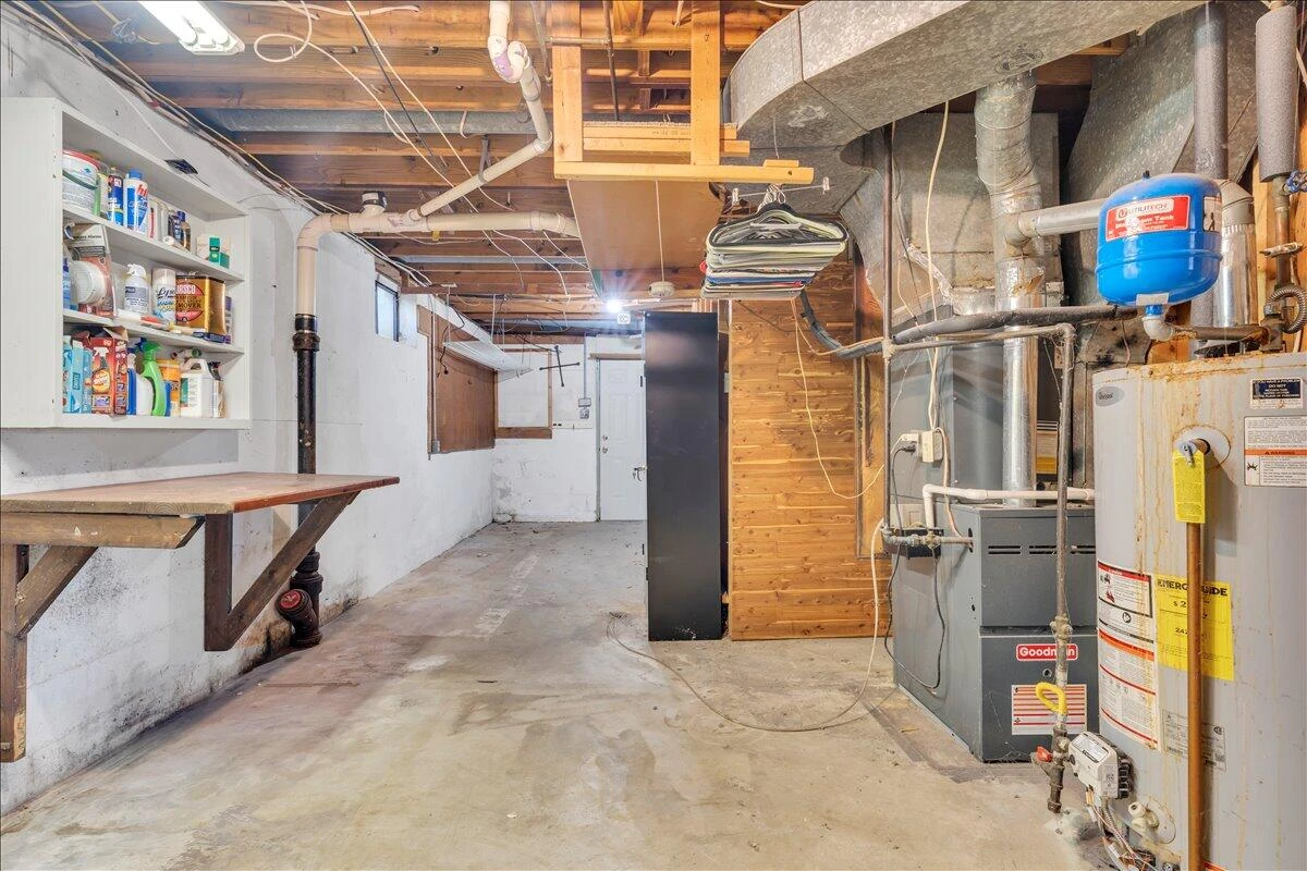 866 Peyton ST - Photo 23