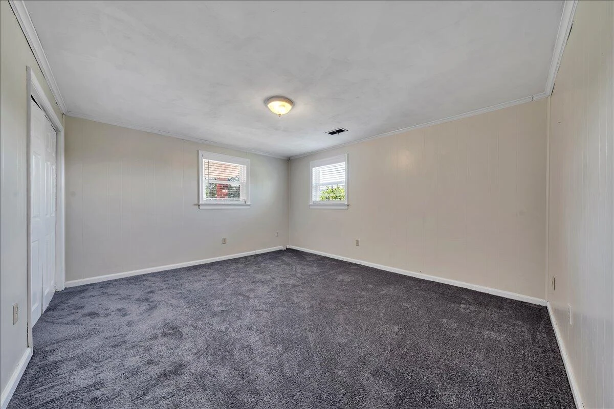 866 Peyton ST - Photo 28