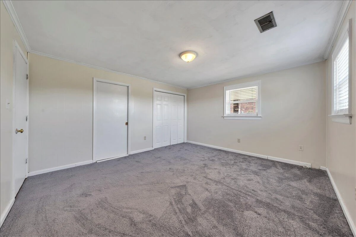 866 Peyton ST - Photo 29