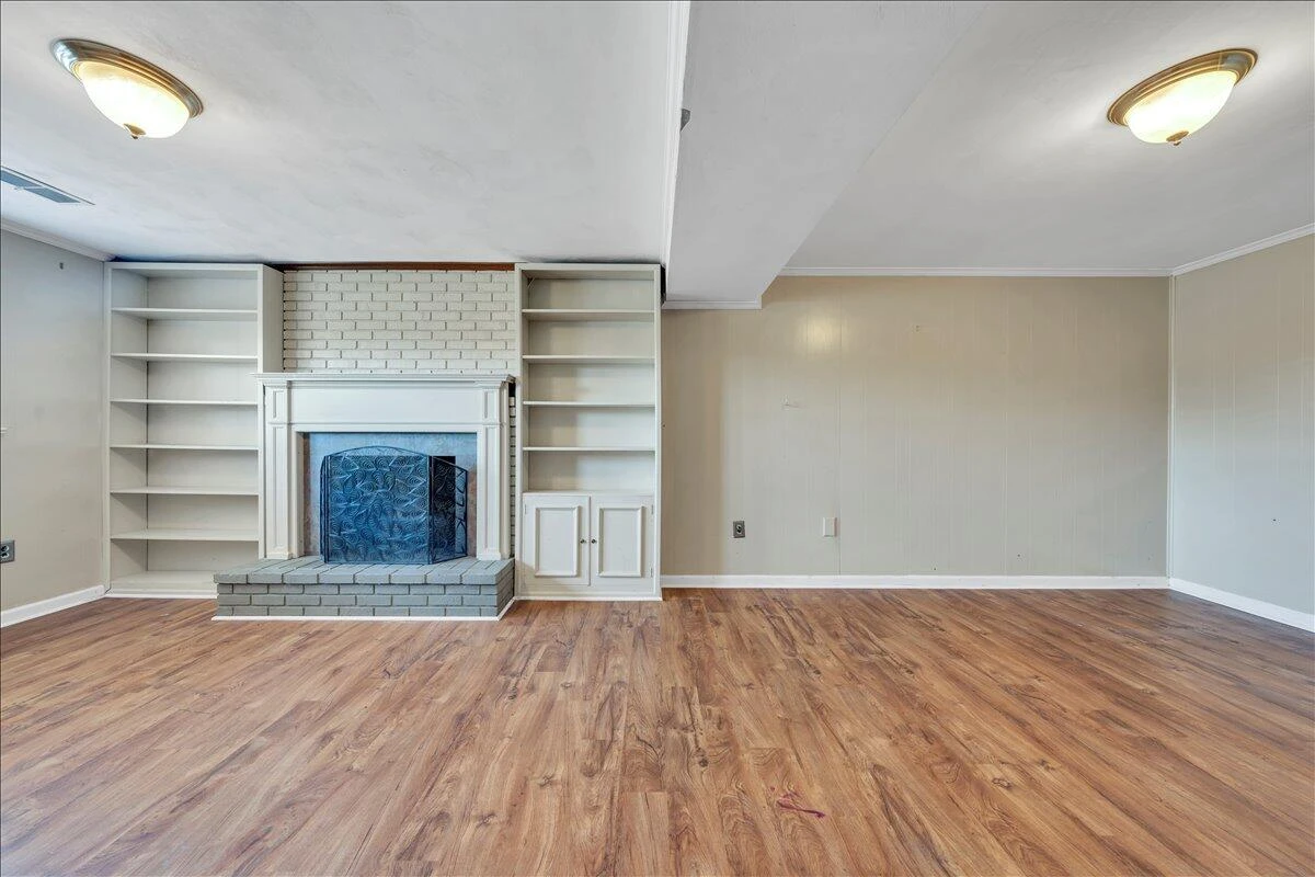866 Peyton ST - Photo 30