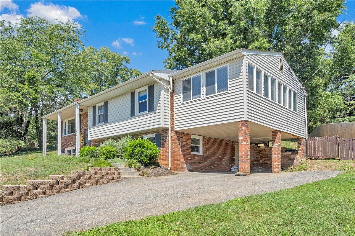 866 Peyton ST - Photo 38