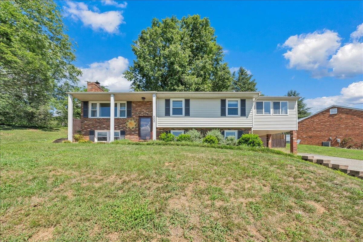 866 Peyton ST - Photo 39