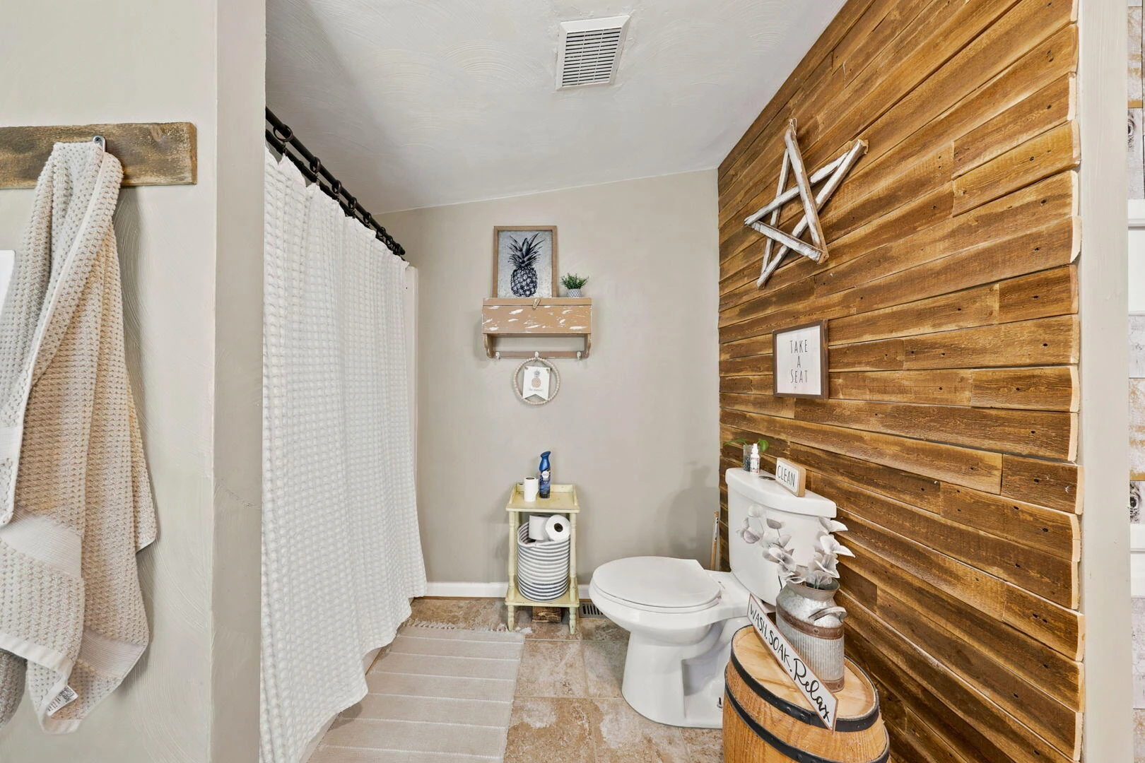 307 Meadow Creek DR - Photo 14