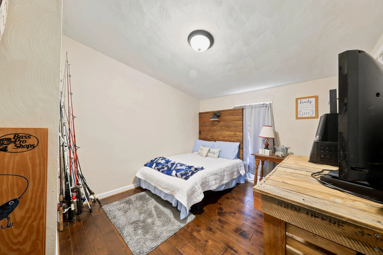 307 Meadow Creek DR - Photo 15