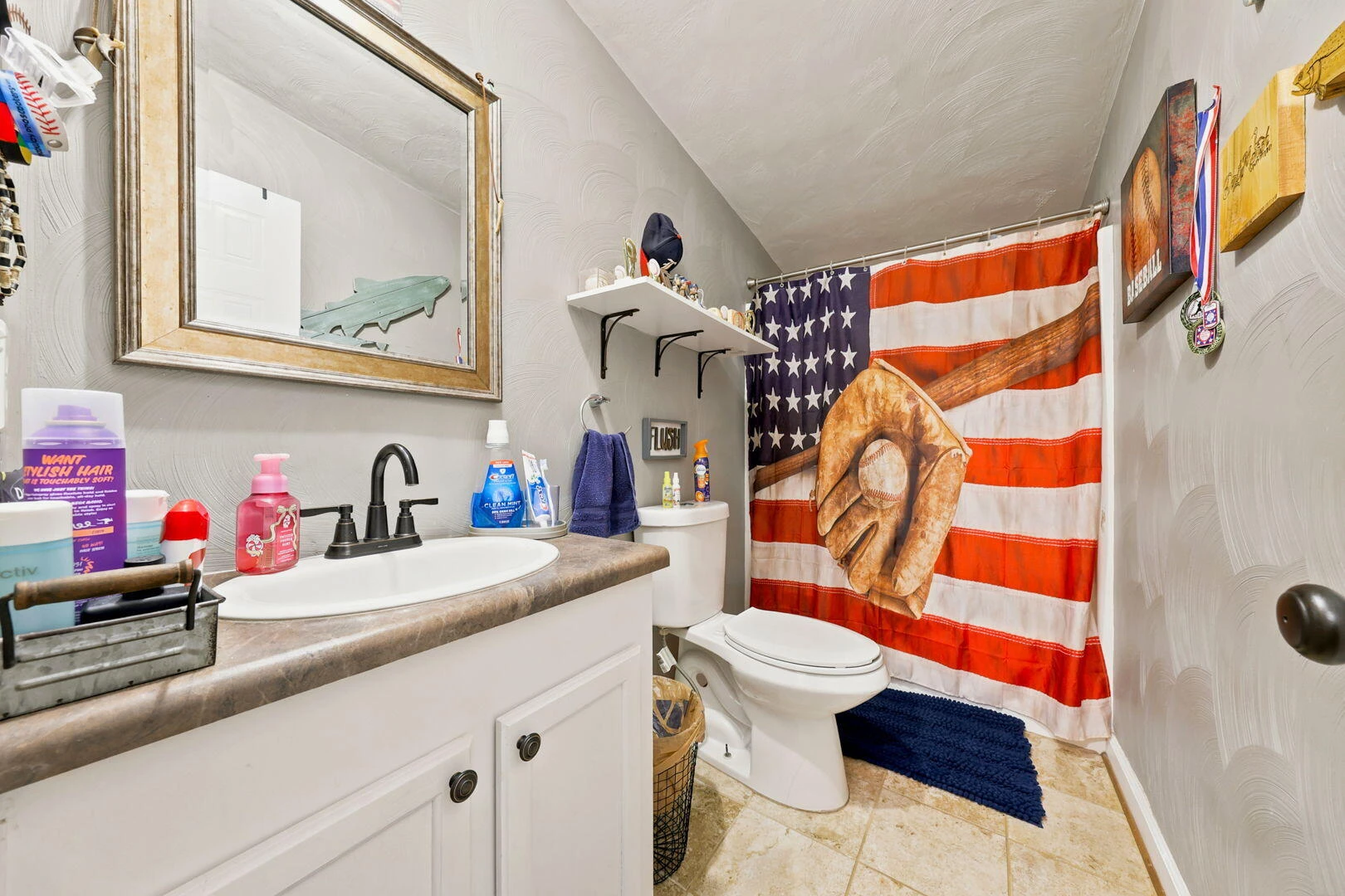307 Meadow Creek DR - Photo 16