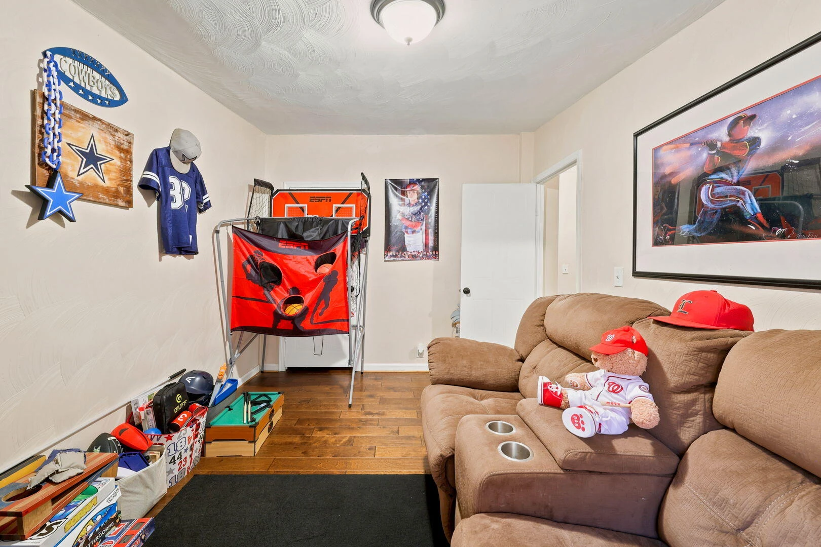 307 Meadow Creek DR - Photo 17