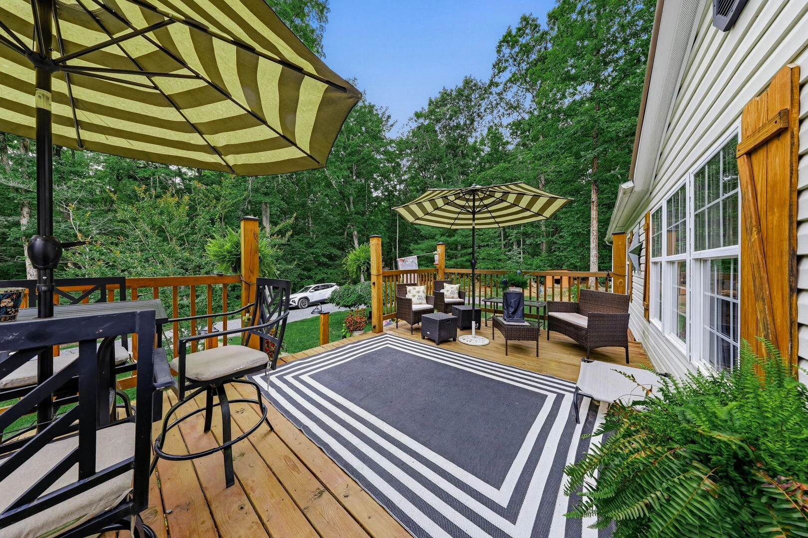 307 Meadow Creek DR - Photo 18