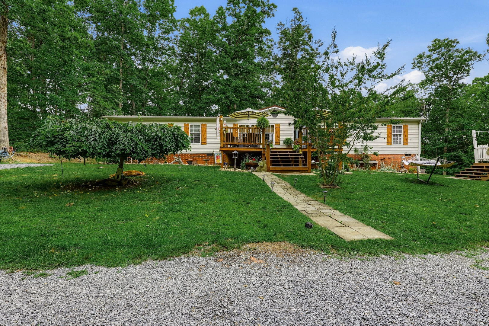 307 Meadow Creek DR - Photo 19