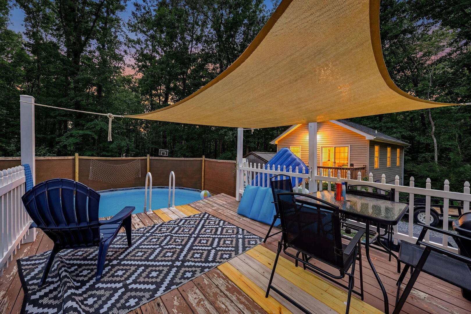 307 Meadow Creek DR - Photo 2