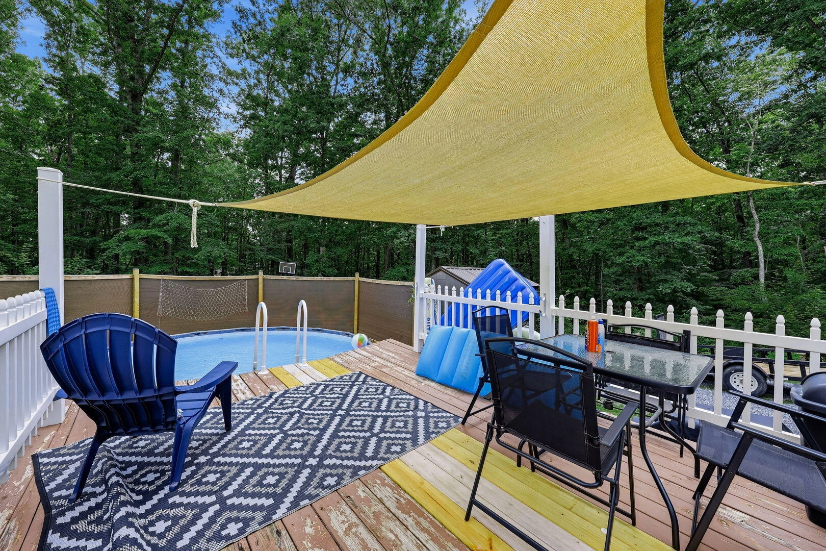 307 Meadow Creek DR - Photo 20