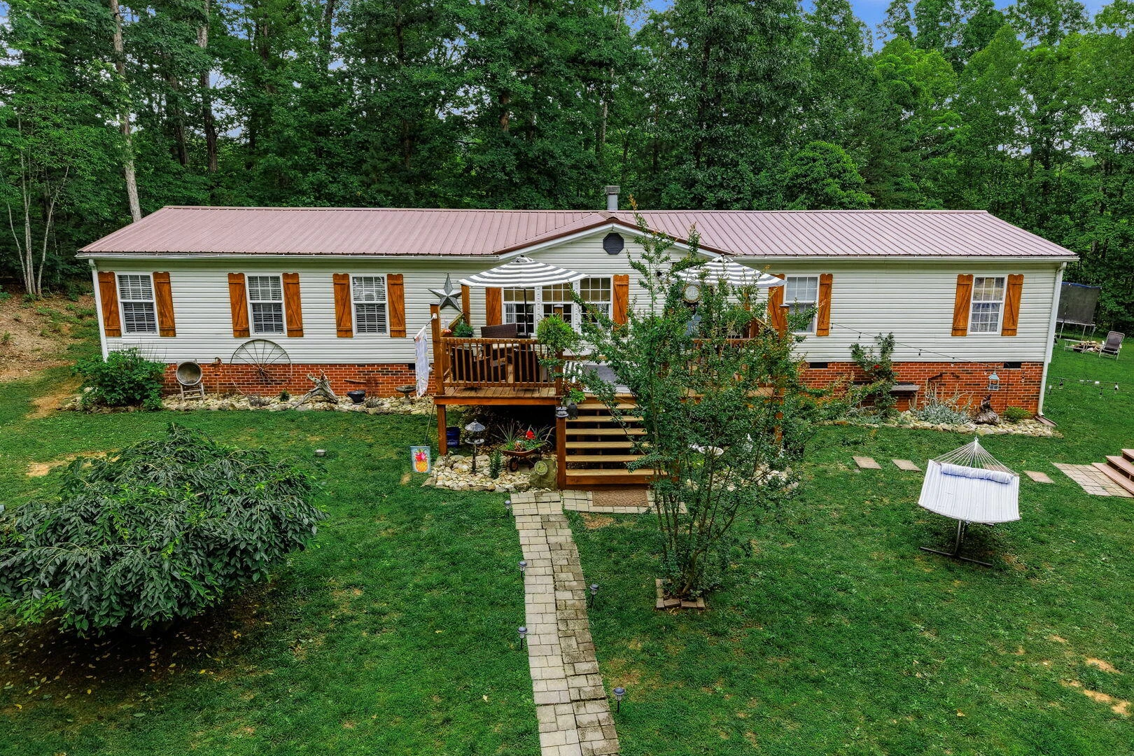 307 Meadow Creek DR - Photo 22