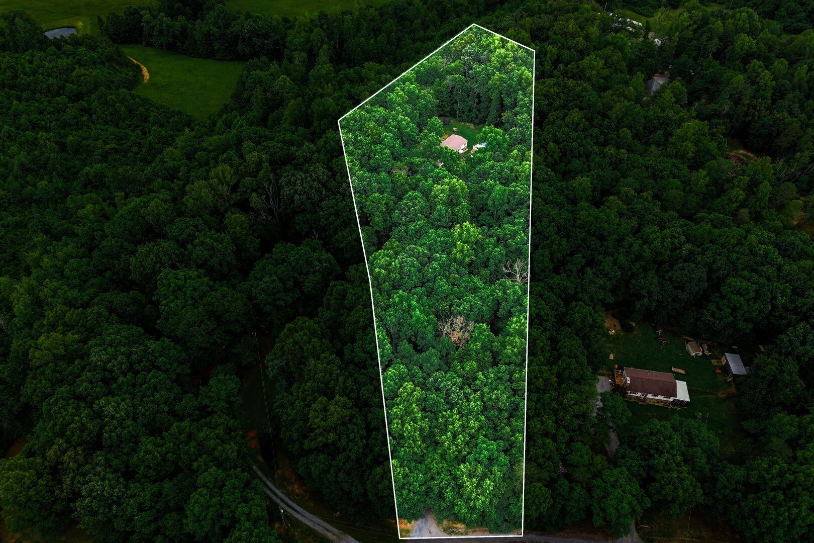 307 Meadow Creek DR - Photo 24