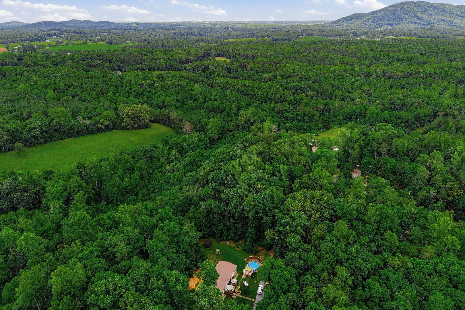 307 Meadow Creek DR - Photo 3