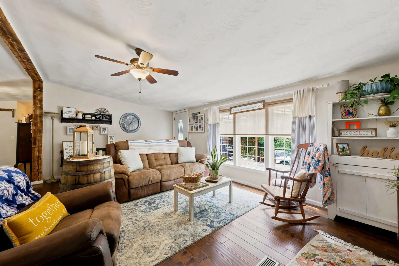 307 Meadow Creek DR - Photo 5