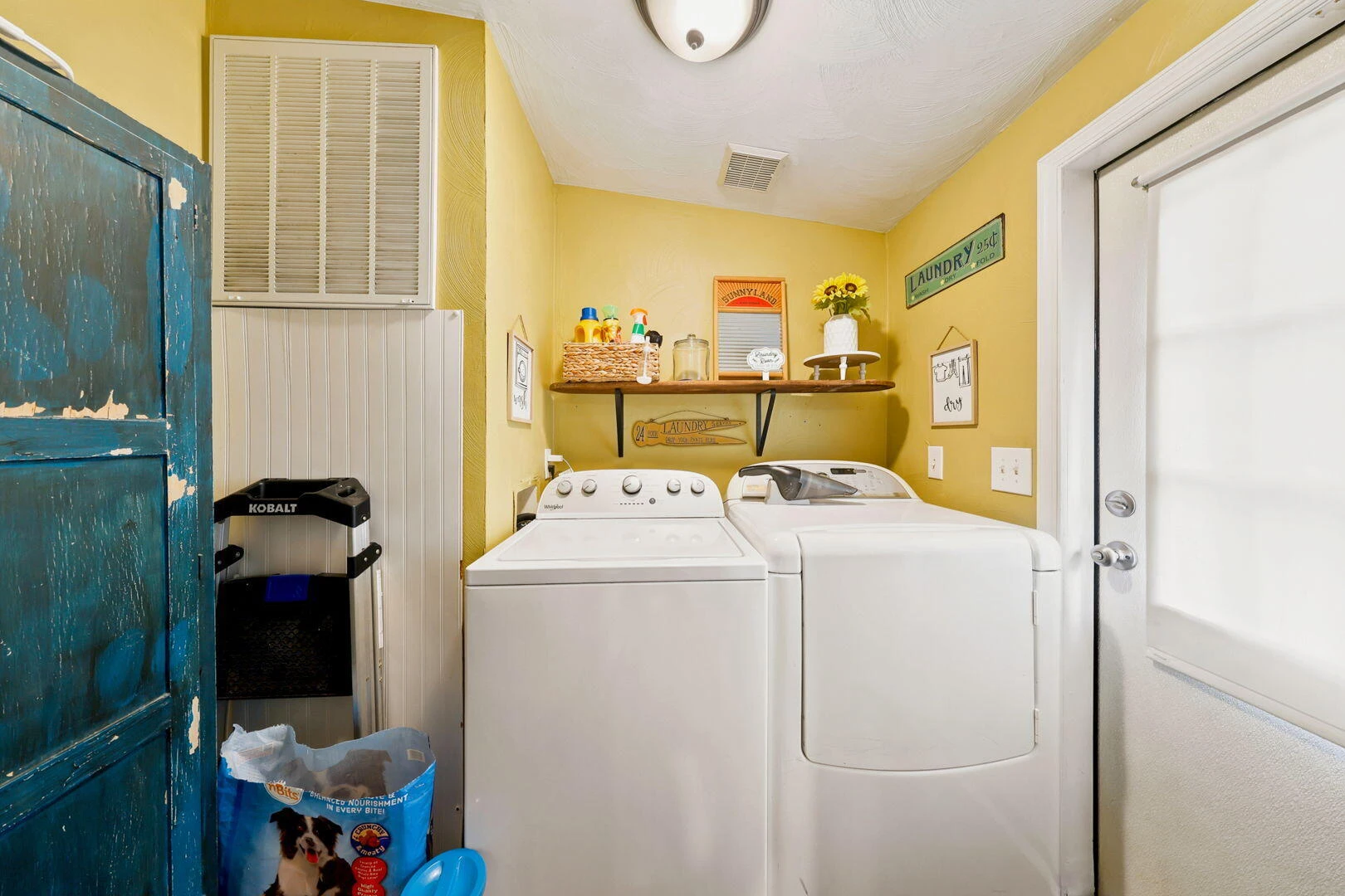 307 Meadow Creek DR - Photo 9