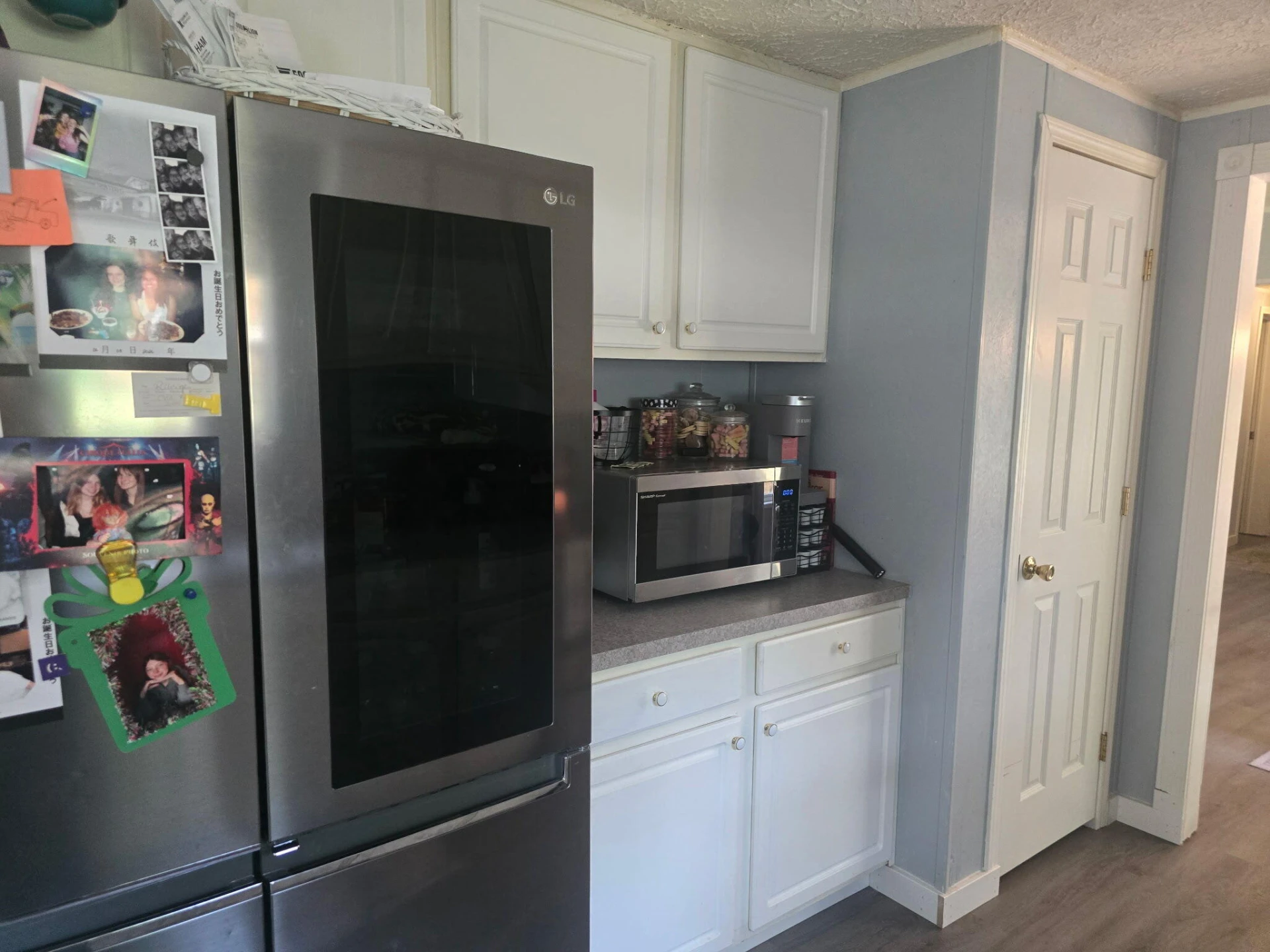 1140 Hayward DR - Photo 11
