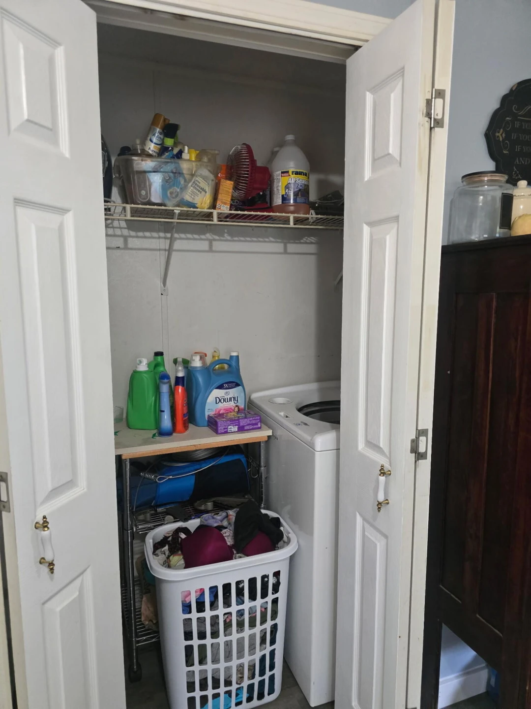 1140 Hayward DR - Photo 12