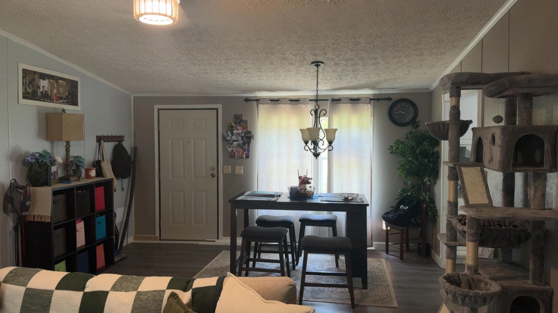 1140 Hayward DR - Photo 13