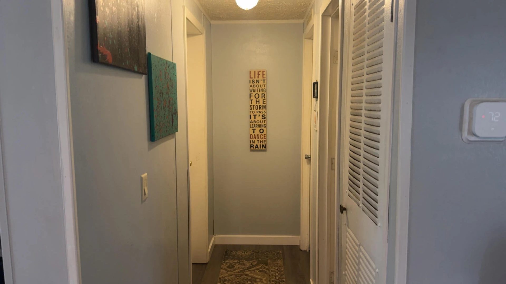 1140 Hayward DR - Photo 15