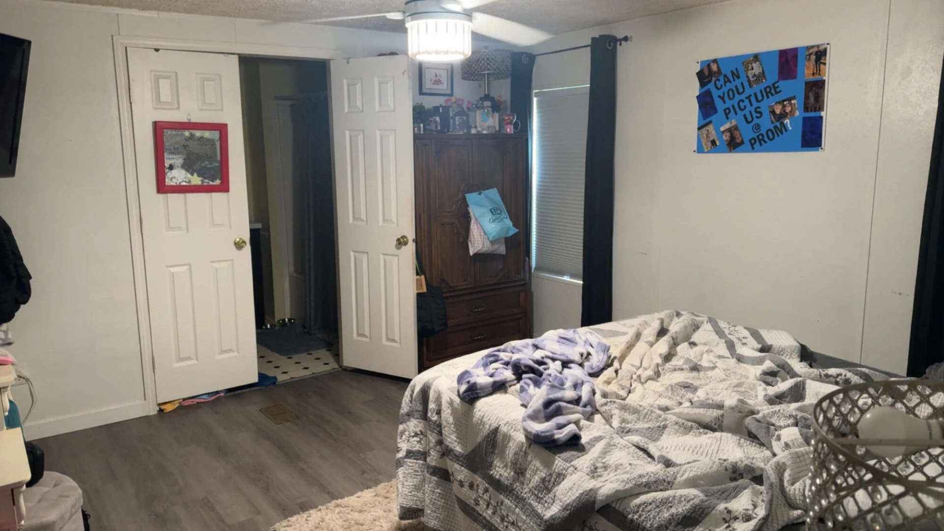 1140 Hayward DR - Photo 16