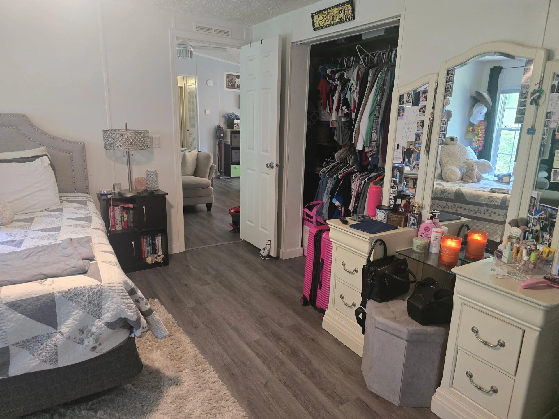 1140 Hayward DR - Photo 19