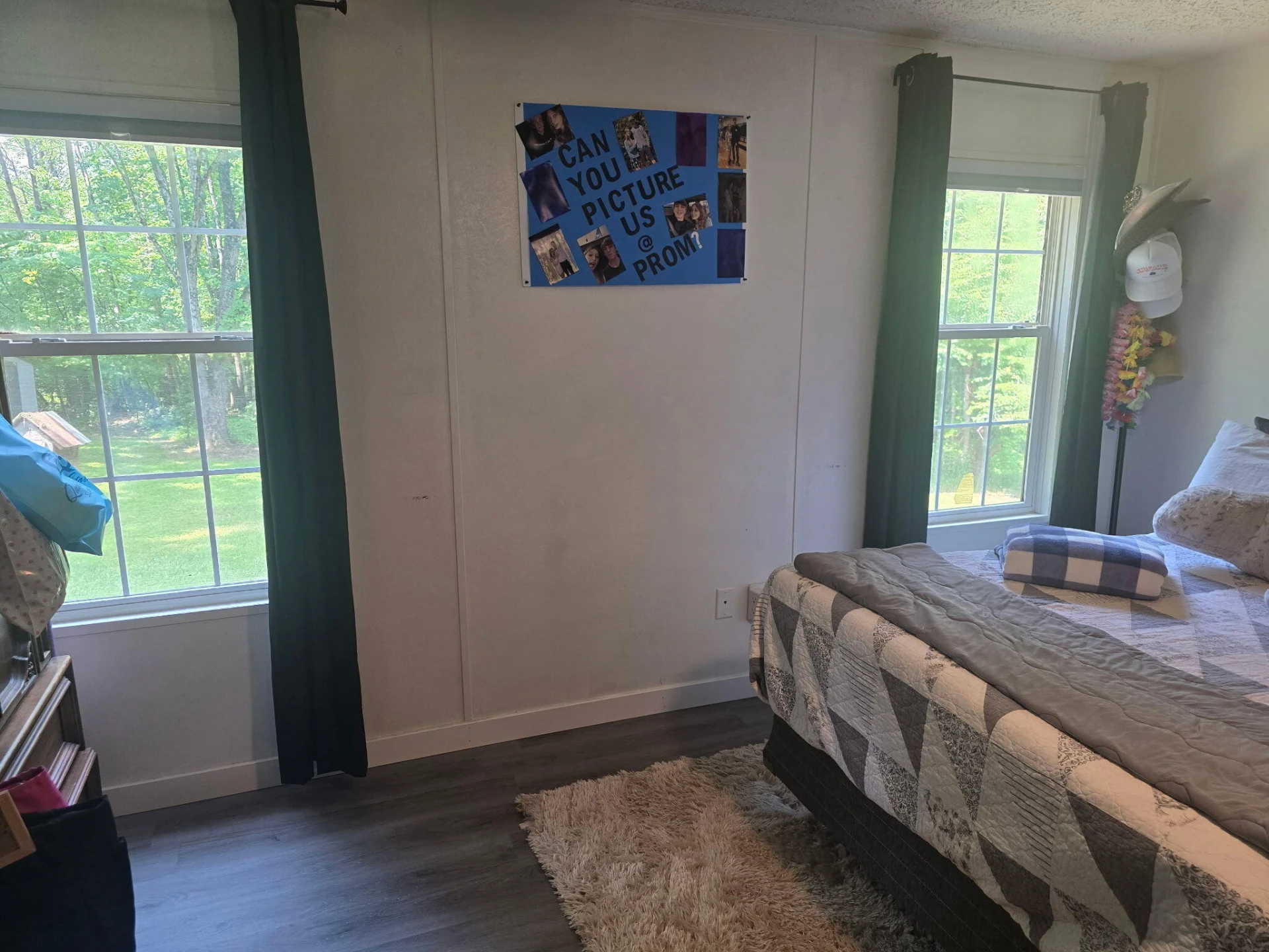 1140 Hayward DR - Photo 20