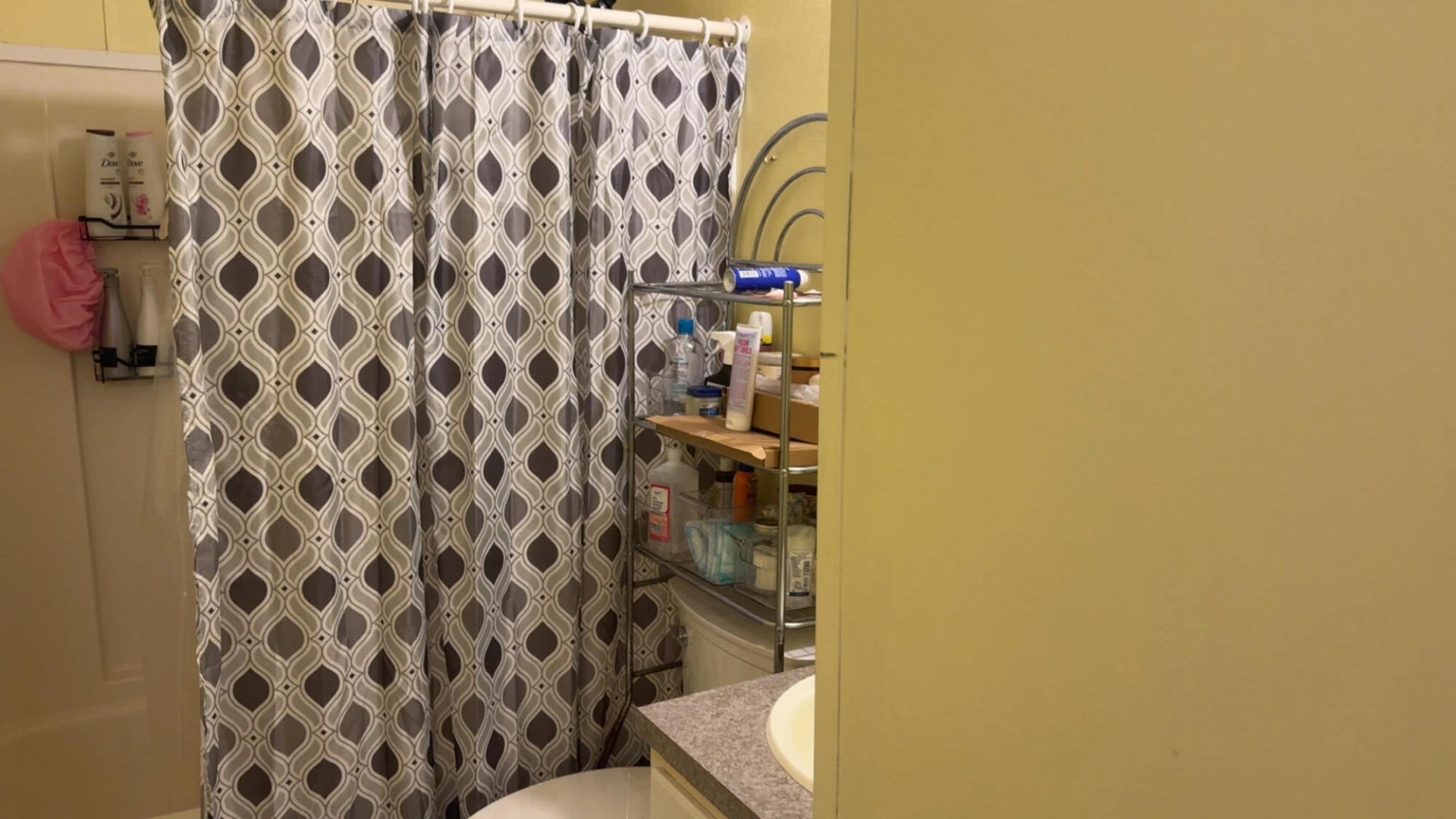 1140 Hayward DR - Photo 21