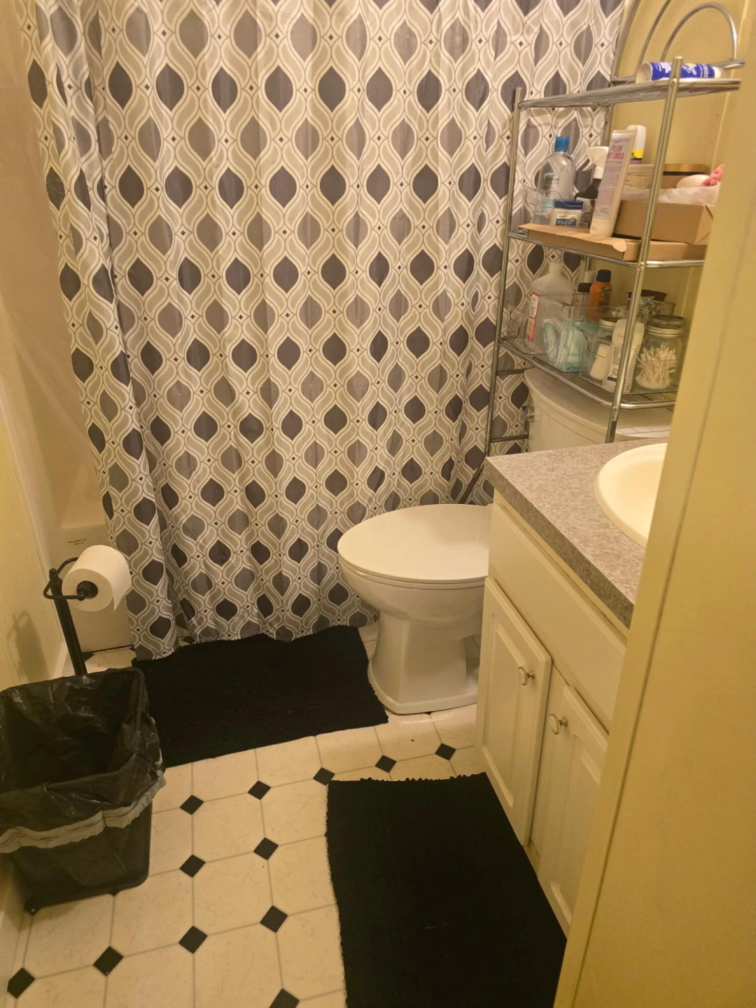 1140 Hayward DR - Photo 23