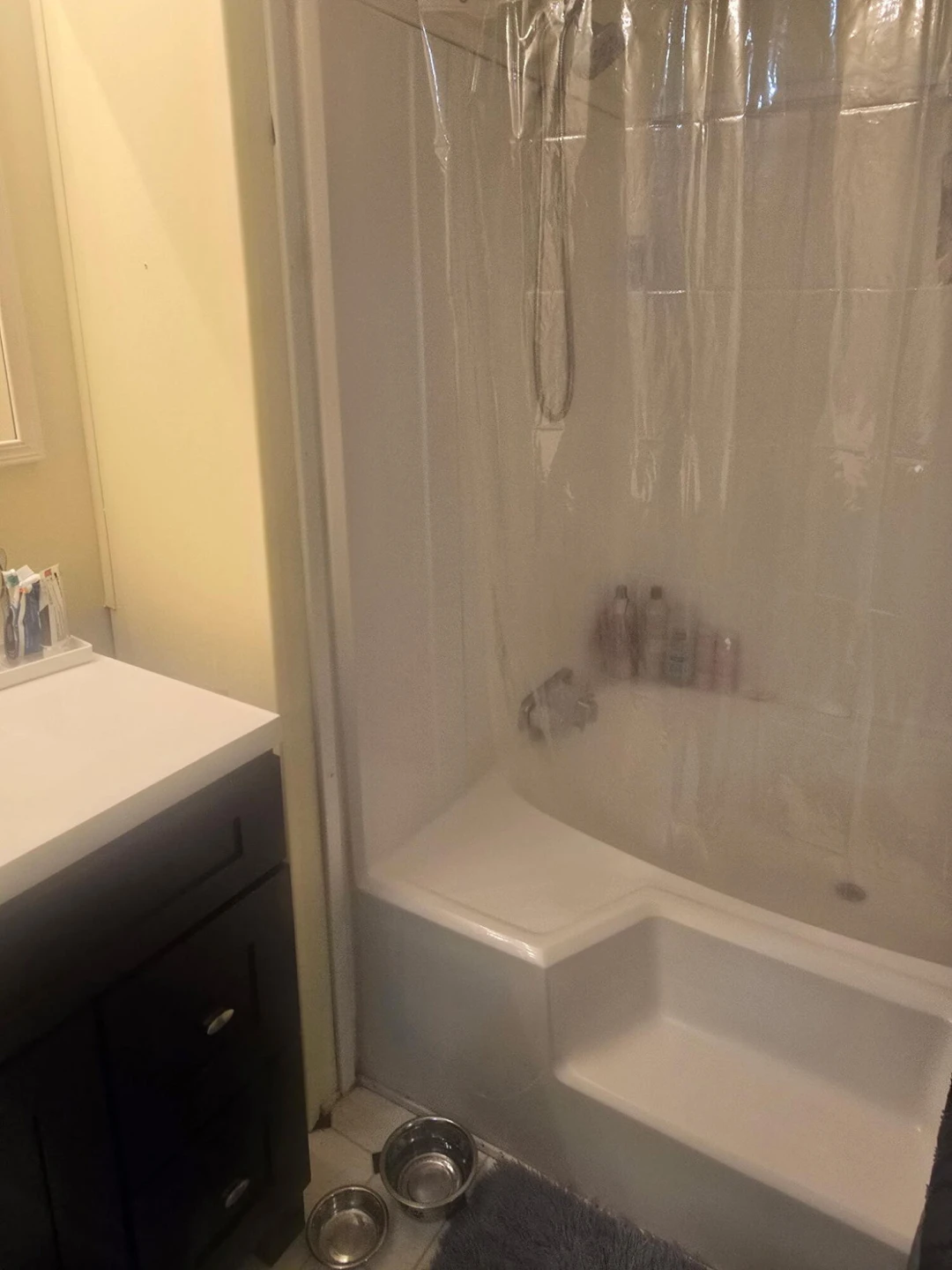 1140 Hayward DR - Photo 24