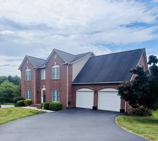 2830 Mystique CT