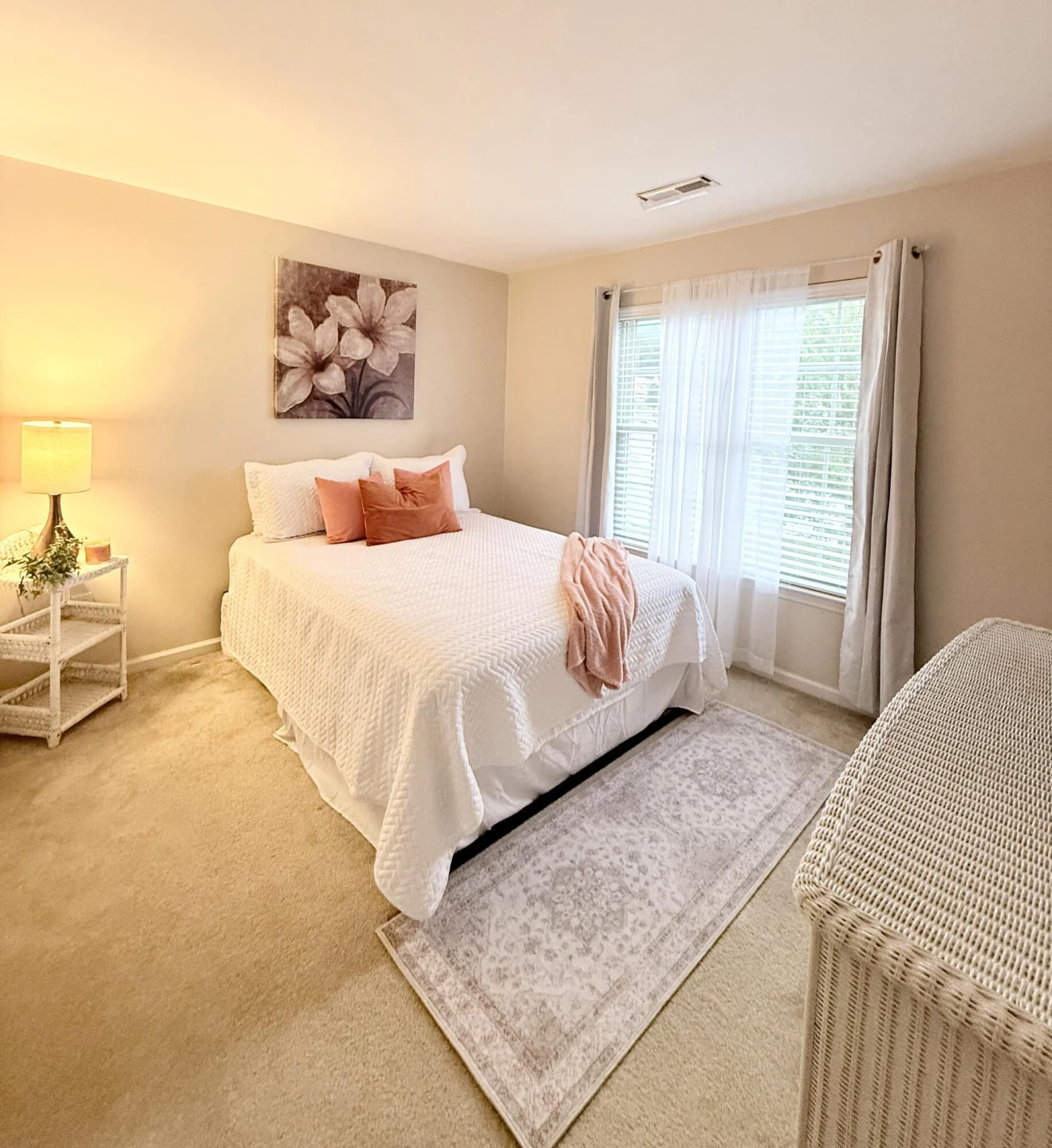2830 Mystique CT - Photo 13