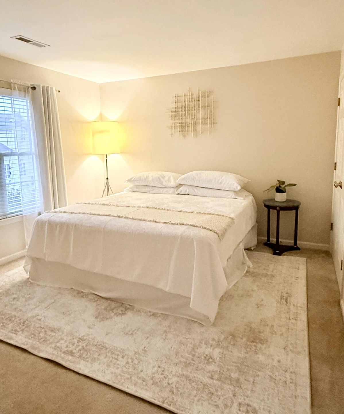 2830 Mystique CT - Photo 12