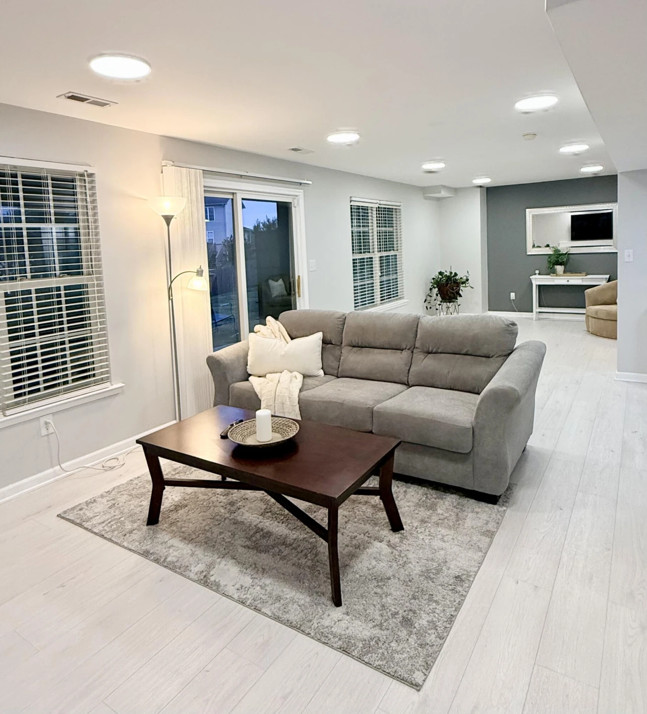 2830 Mystique CT - Photo 17