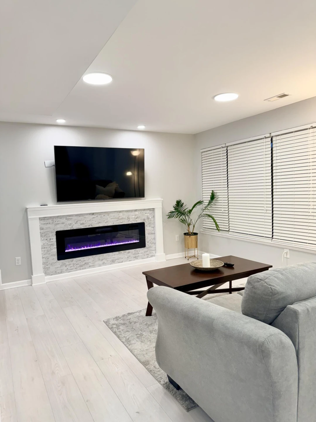 2830 Mystique CT - Photo 19