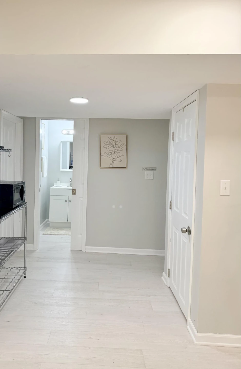 2830 Mystique CT - Photo 20