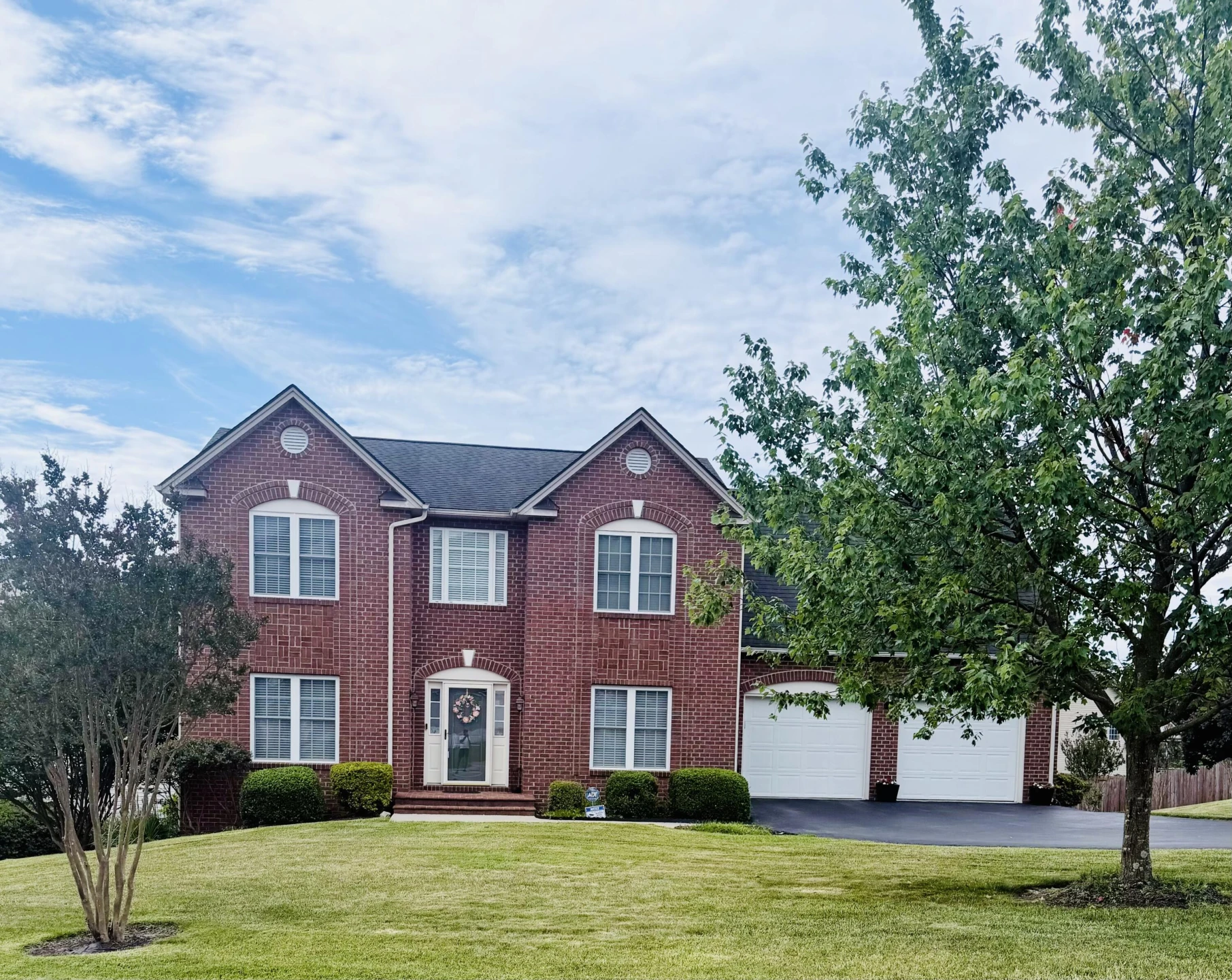 2830 Mystique CT - Photo 2